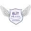 elitpilates.com