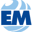 elmundoboston.com