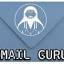 email-guru.com