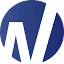 emailmarketingvoodoo.com