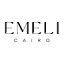 emeliegypt.com