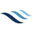 emoceanwellnesscentre.ca