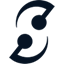 employment-solutions.ca