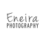 eneiraphotography.ca