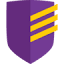 enpower-school.com