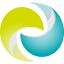 envipark.com