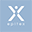 epitexhome.com