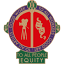 equity.org.uk