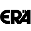 eralehti.fi