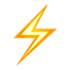 eshock.eu