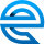 esportsguide.com