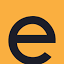 essentialsiteskills.co.uk