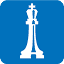 etcconsult.com
