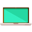 etechbayi.com