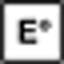etherlog.ca