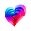 eurovision.tv