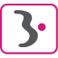 eusobi.org