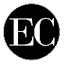 eventsco.com.au