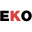everythingkawasakioffroad.com