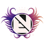 evolutionvaping.co.uk