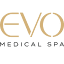 evomedicalspa.com