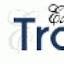executivetraveller.net