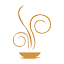exeterfamilyrestaurant.com