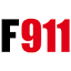 f911.ru