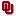 faculty-staff.ou.edu