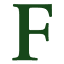 fairviewlending.com
