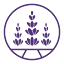 faithmattersnetwork.org