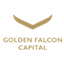 falconcapital.vc