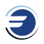 falkogroup.com