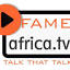 fameafrica.tv