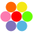 familycarsigns.com