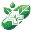 farmacieverde.ro