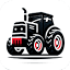 farmingparts.com