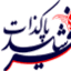farshidpakzat.com