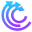 fasttrackfba.com
