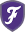 fayar.net