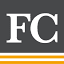 fcgeosynthetiques.com