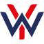 fcwyler.ch
