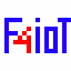 fed4iot.org