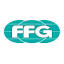 ffg-tw.com