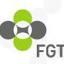 fgtrecruitment.com.au