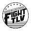 fighttlv.com