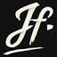filman.ca