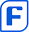 filstar.com