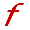 finalease.com