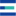 findbiz.nat.gov.tw